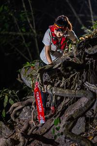 BIB: 
                            <button type="button" onclick="openModal(19488100)" class="btn btn-primary btn-sm float-right btn-popup" data-toggle="modal" data-target=".modal-high-quality">
                        <i class="fas fa-shopping-cart"></i> Add to Cart
                    </button>
                                            <button type="button" onclick="isThisMe(19488100, true)" class="btn btn-success btn-sm float-right btn-popup btn-isme hidden" data-toggle="tooltip" data-placement="bottom" title="นี่คือรูปของคุณใช่ไหม คลิกที่นี่เพื่อเอาเข้าอัลบั้ม">
                        <i class="fas fa-plus"></i> Add to album
                    </button>
                    <button type="button" onclick="isThisMe(19488100, false)" class="btn btn-warning btn-sm float-right btn-popup btn-isnotme hidden">
                        <i class="fas fa-ban"></i> Remove from album
                    </button>